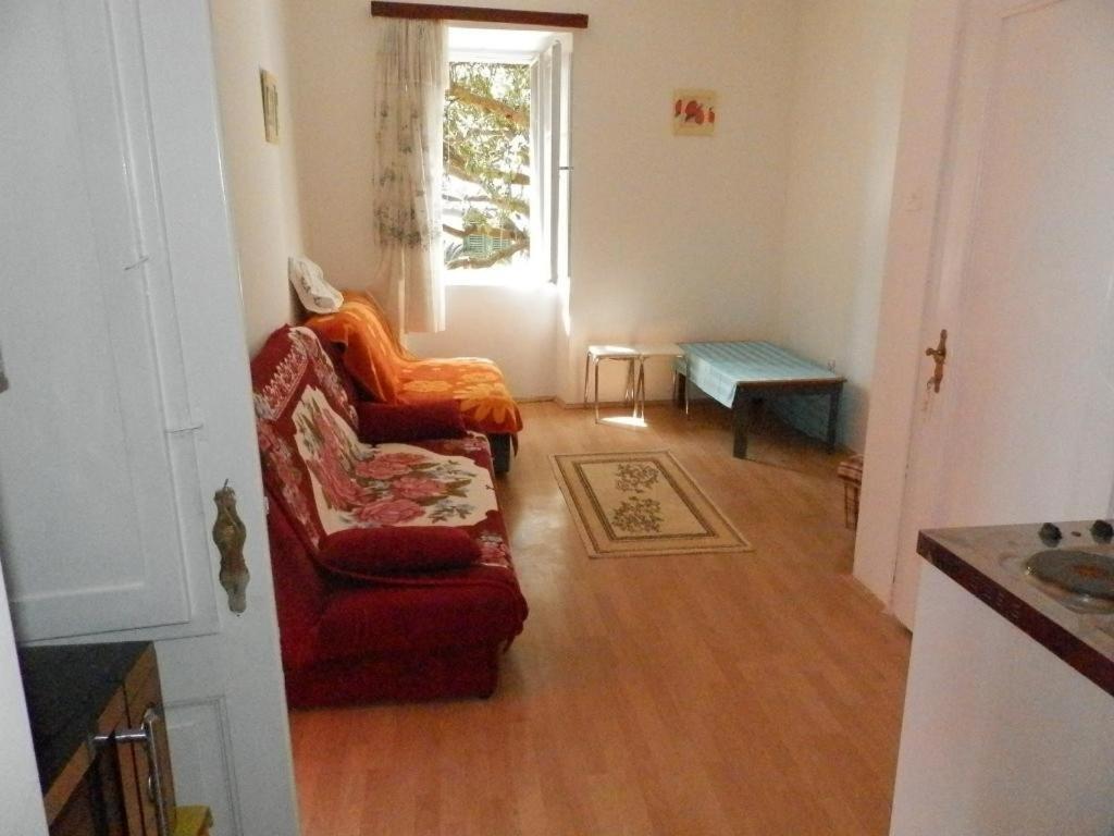 Villa Soti Mlini Buitenkant foto