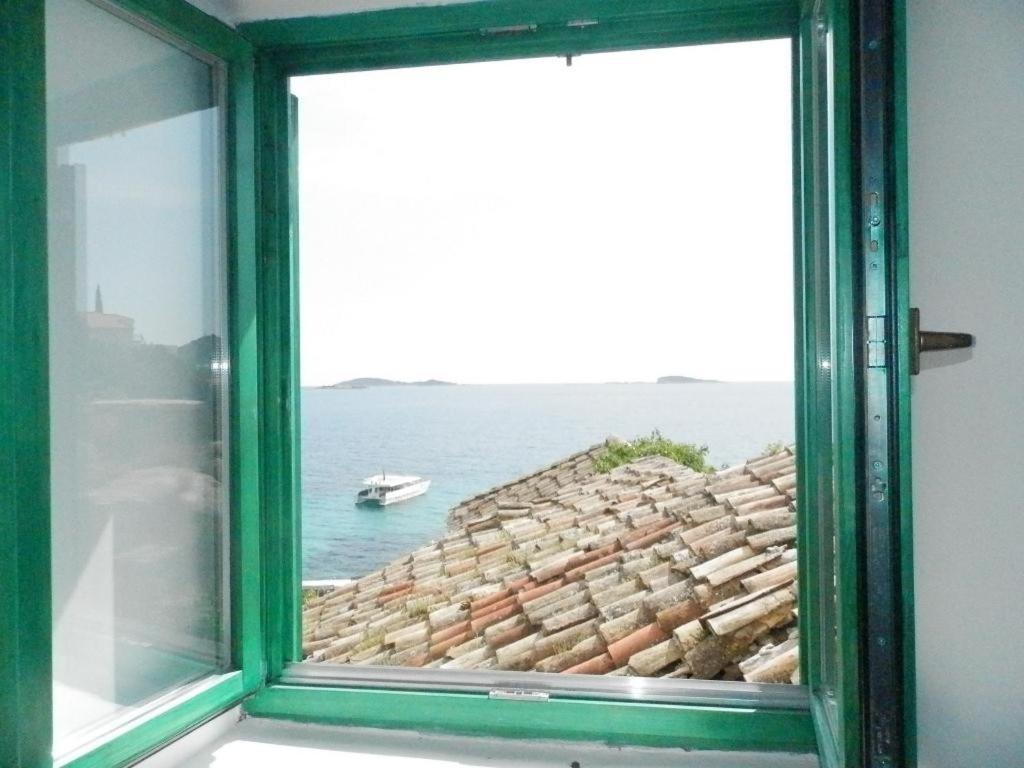 Villa Soti Mlini Buitenkant foto
