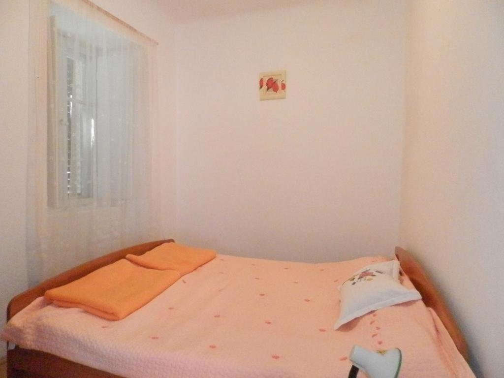 Villa Soti Mlini Buitenkant foto