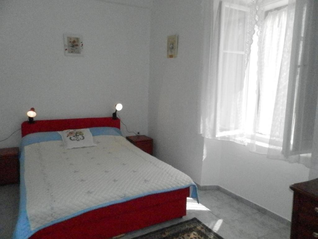 Villa Soti Mlini Buitenkant foto