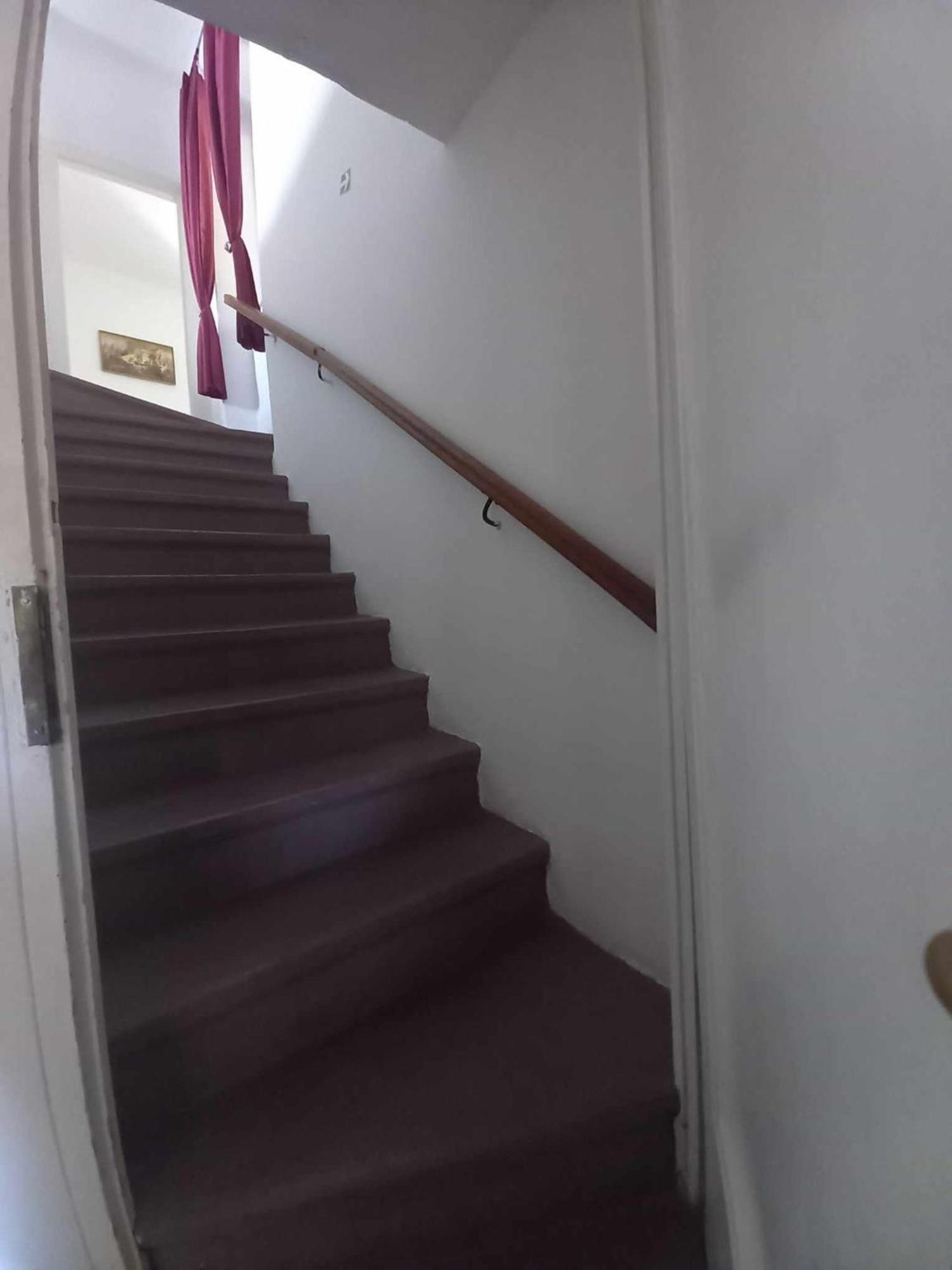 Villa Soti Mlini Buitenkant foto