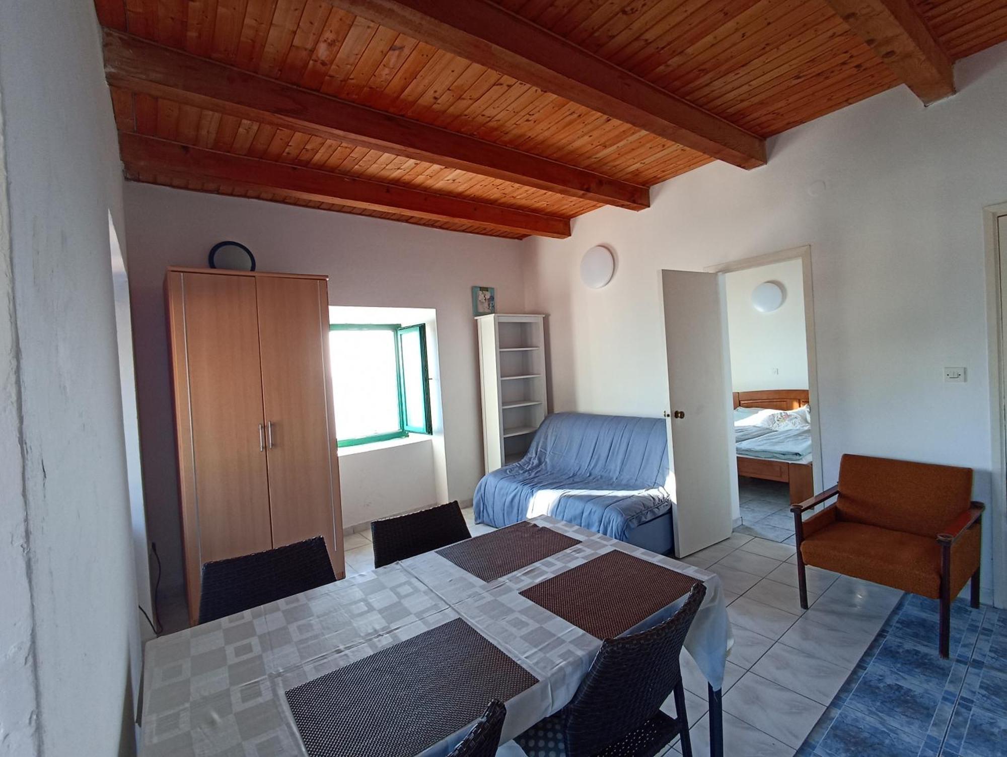 Villa Soti Mlini Buitenkant foto