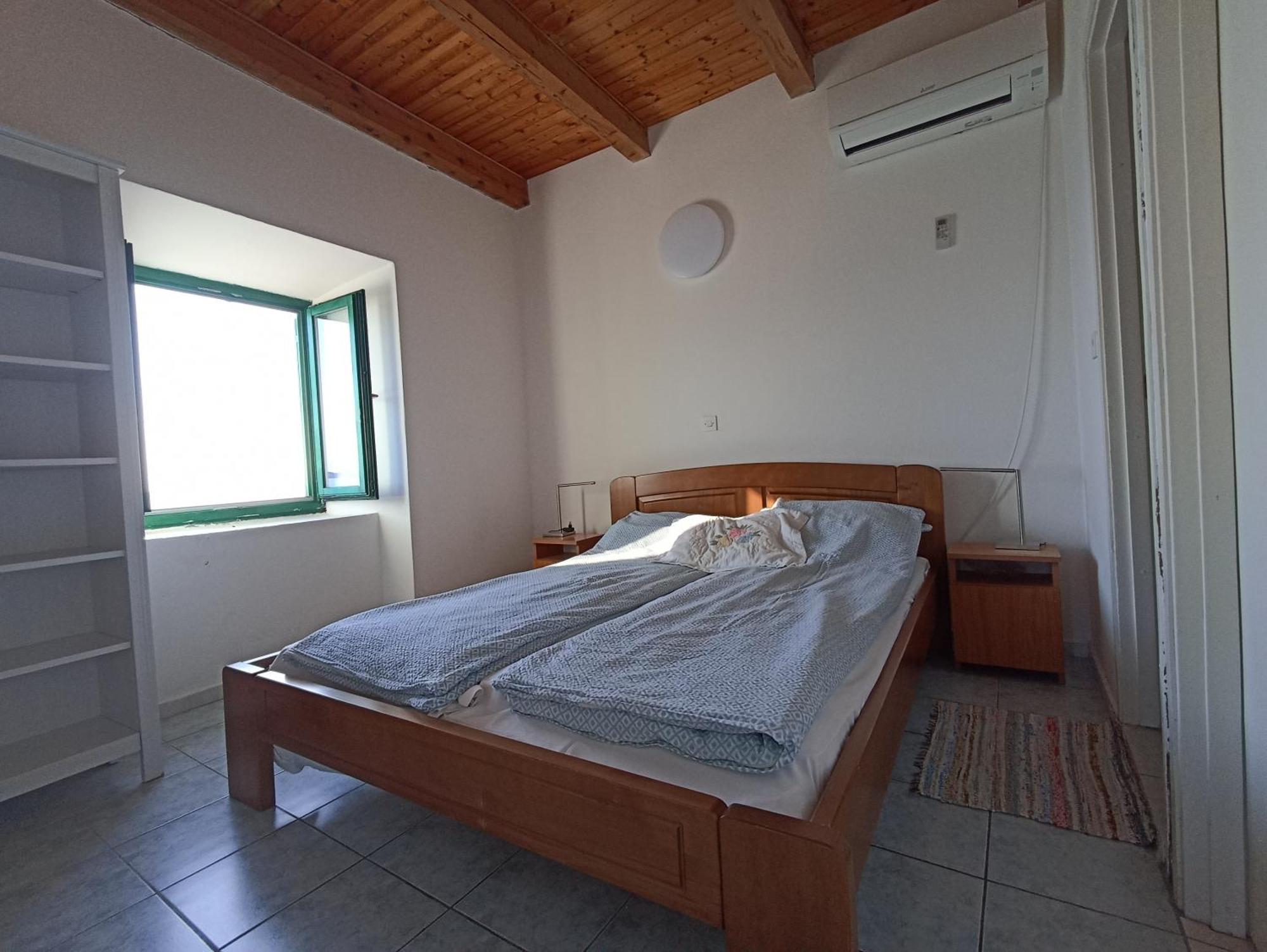 Villa Soti Mlini Buitenkant foto