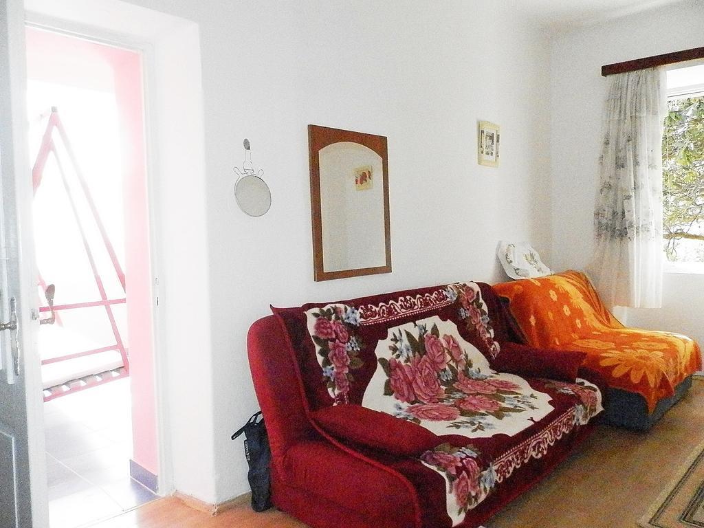 Villa Soti Mlini Kamer foto